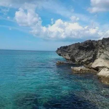 Casa vacanze La Casa Di Carmen